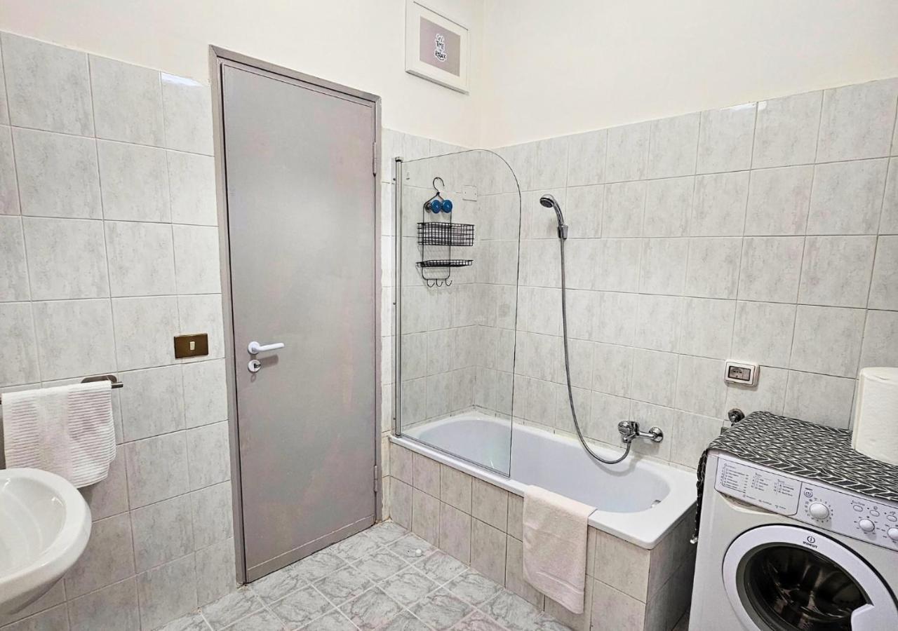 Urban Street Appartement *